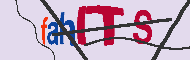 Captcha認証コード